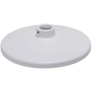 Vivotek Adapter Plate For Domes