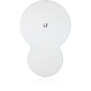 Ubiquiti Uisp - Airfiber - 24