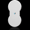 Ubiquiti Uisp - Airfiber - 5