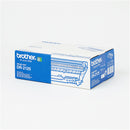 Brother Drum Unit For Dcp7030 Hl2140 Hl2150N Mfc7320 Mfc7440N