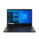 Lenovo Thinkpad L15 15.6inch Fhd Intel Core I5-10310u 8gb Ddr4 512gb Ssd M.2 2280 Nvme Integrated Graphics Wlan+bt Fibocom L850 - Ltey-scr Y-fpr Hw-tpm 2.0 Ir Hd Cam 3 Cell 45whr 65w Usb-c Za Kyb Bl Us English W/numpad Windows 10 Pro 64 Bit 1 Year Carry-i