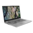 Lenovo Thinkbook 14s Yoga Intel Core I5-1135g7 8gb Base Ddr4 512gb Ssd M.2 2242 14 Fhd (1920x1080) Ips 300nits Glossy Glass Touch Dolby Vision Win 10 Pro 64 Wi-fi Ax 2x2 + Bt Y-fpr 720p Hd Cam 4 Cell 60whr 65w Usb-c Za Active Pen Kyb Bl Us English 1 Year