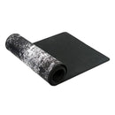 Redragon Taurus Gaming Mouse Pad 930x300x3mm