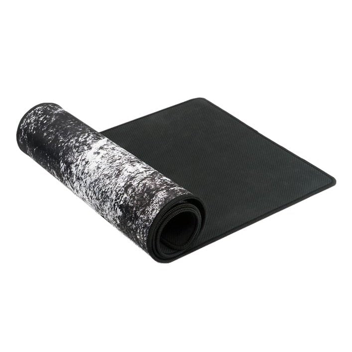 Redragon Taurus Gaming Mouse Pad 930x300x3mm