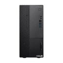 Asus Mini Tower I3-10105 4Gb Ddr4 U-Dimm 256Gb Pcie G3 Ssd Win11 Pro 3Yr Oss Black Expertcenter Advanced