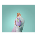 Logitech POP Daydream Mint Wireless Mouse - Get to know the playful wireless POP Mouse designed to make personality shine on your desktop and beyond. Pick the POP Mouse you love most from our range of designs and make it your own with fun emoji customi...