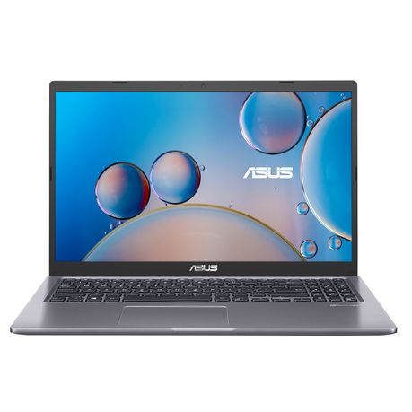 Asus Laptop X515Ea-I582G4W 15.6'' Fhd Grey I5-1135G7 8Gb Ddr4 Ob 256Gb Pcie Ssd Win11 Home