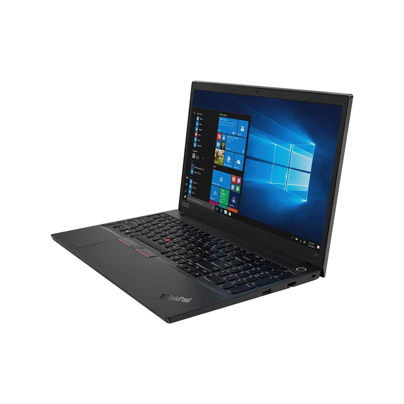 Port Connect 60W For Microsoft Surface Adapter - Black