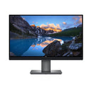 Dell 4K 27 Monitor - Up2720Q - 68.47Cm (27) Black