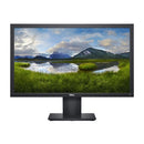 E2221hn Dell 22 Monitor - 54.7cm (21.5)