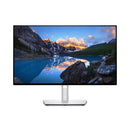 Dell Ultrasharp 24 Monitor - U2422H 60.47Cm (23.8)