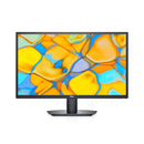 Dell SE2722H 27-inch Full HD AMD Freesync Monitor