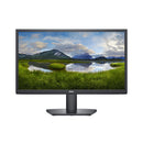 Dell SE2222H 21.5-inch Full HD Monitor