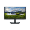 DELL E2222HS 22IN FHD MONITOR