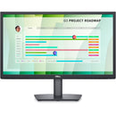 Dell 22 Monitor - E2223Hn - 54.48Cm (21.5In)