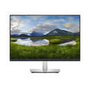 Dell P2423 Pg All Monitors P2423