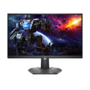 Dell 32 Usb-C Gaming Monitor - G3223D