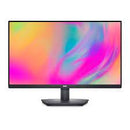 Dell 27 Qhd Monitor - Se2723Ds