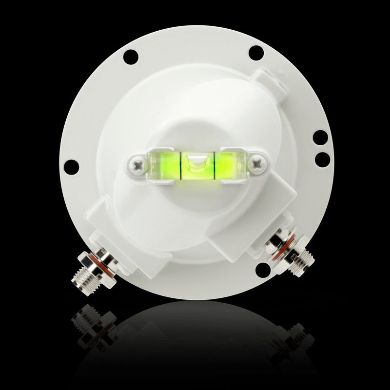 Ubiquiti UISP - airFiber - 5X Conversion Kit