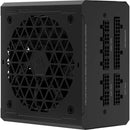 Corsair Rm Series™ Rm850E — 850 Watt 80 Plus Gold Fully Modular Atx Psu; 7Yr Warranty