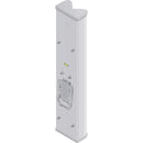 Ubiquiti Uisp - Airmax - 2.4Ghz Sector - 15Dbi, 120Deg