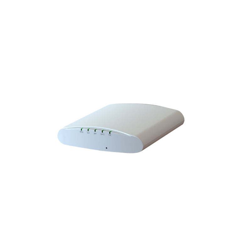 DELL RUCKUS R310 INDOOR WIRELESS AP 11AC W/3YRPS