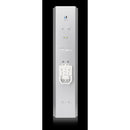 Ubiquiti Uisp - Airmax - 5,8Ghz Sector - 21Dbi, 60Deg, Ac