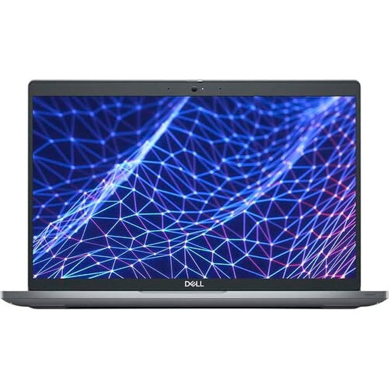 Dell Inspiron 5430 Core I7-1355U 16Gb 512Gb Ssd 14.0 Inch Fhd+ Intel Iris Xe Fgrpr Cam & Mic Wlan + Bt Backlit Kb 4 Cell Win Home 1Yr Basic
