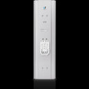 Ubiquiti Uisp - Airmax - 5,8Ghz Sector - 22Dbi, 45Deg, Ac