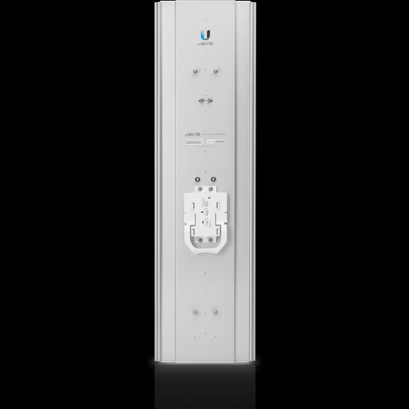 Ubiquiti Uisp - Airmax - 5,8Ghz Sector - 22Dbi, 45Deg, Ac
