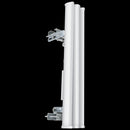 Ubiquiti Uisp - Airmax - 5,8Ghz Sector - 19Dbi, 120Deg