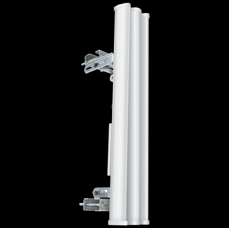 Ubiquiti Uisp - Airmax - 5,8Ghz Sector - 19Dbi, 120Deg