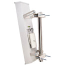 Ubiquiti Uisp - Airmax - 5,8Ghz Sector - 20Dbi, 90Deg