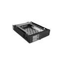 Vantec Mrk-225S6 Dual Bay Sata Hdd Sdd Rack