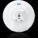 Ubiquiti Uisp - Airmax - Nanobeam 16 Isolator Shield