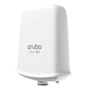 ARUBA INSTANT ON AP17 (RW) ACCESS POINT