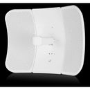 Ubiquiti Uisp - Airmax - Litebeam 5Ac, Long-Range