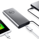 Dell Notebook Power Bank Plus – Usb C, 65wh