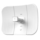 Ubiquiti Uisp - Airmax - Litebeam M5: 5Ghz, 23Dbi Hi Power, Tdma Station, Incl Poe