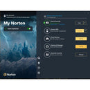 Norton 360 For Gamers Af 1 User 3 Device 12 Months