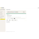 Norton 360 For Gamers Af 1 User 3 Device 12 Months