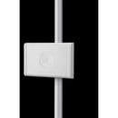 Cambium Epmp Beam Forming Antenna