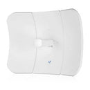Ubiquiti Uisp - Ltu - Long Range