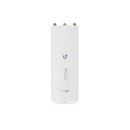 Ubiquiti Uisp - Ltu - Rocket