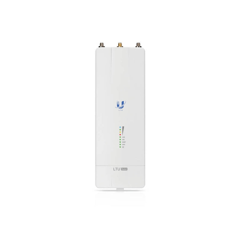 Ubiquiti Uisp - Ltu - Rocket