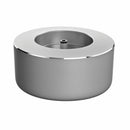 Rct 40060-038-00 - Hyperice Hypervolt Charging Dock