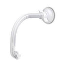 Ubiquiti Uisp - Airmax - Nanobeam Window Mount Bracket