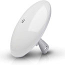 Ubiquiti Uisp - Airmax - Nanobeam M5: 5Ghz Hi Power 2X2 Mimo, 16Dbi Tdma Station, Incl Poe