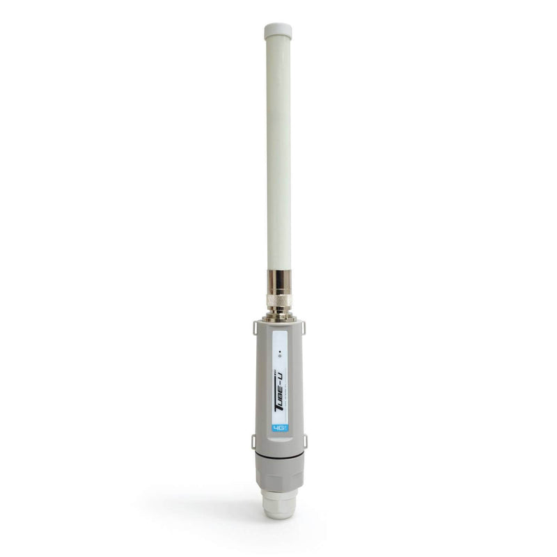 Ubiquiti Uisp - Airmax - Omni 5Ghz Airmax Dp 10Dbi