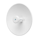 Ubiquiti Uisp - Airmax - Powerbeam 2.4 Ghz Ac